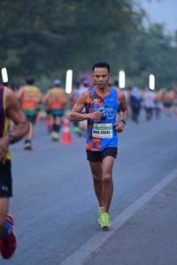 BIB: 25547
                            <button type="button" onclick="openModal(10349310)" class="btn btn-primary btn-sm float-right btn-popup" data-toggle="modal" data-target=".modal-high-quality">
                        <i class="fas fa-shopping-cart"></i> Add to Cart
                    </button>
                                            <button type="button" onclick="isThisMe(10349310, true)" class="btn btn-success btn-sm float-right btn-popup btn-isme hidden" data-toggle="tooltip" data-placement="bottom" title="นี่คือรูปของคุณใช่ไหม คลิกที่นี่เพื่อเอาเข้าอัลบั้ม">
                        <i class="fas fa-plus"></i> Add to album
                    </button>
                    <button type="button" onclick="isThisMe(10349310, false)" class="btn btn-warning btn-sm float-right btn-popup btn-isnotme hidden">
                        <i class="fas fa-ban"></i> Remove from album
                    </button>